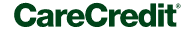 CareCredit offers interest-free monthly payment plans for dental treatment.