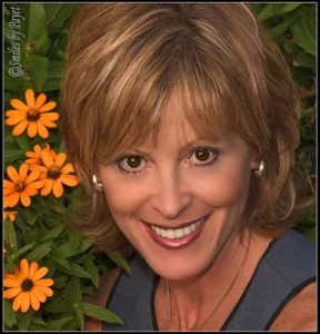 Terrie Reeves chose 20 porcelain veneers by Dr. Payet, a cosmetic dentist in Charlotte NC.