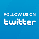 follow-us-on-twitter-button Follow Charlotte NC dentist Dr. Payet on Twitter