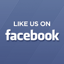 like-us-on-fb-button Follow Charlotte NC dentist Dr. Payet on Facebook