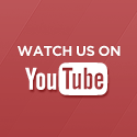 watch-us-on-yt-button See videos by Charlotte NC dentist Dr. Charles Payet on YouTube