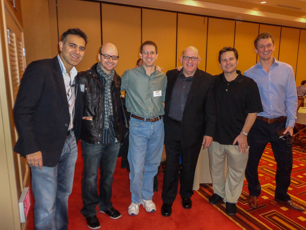 Pineville, Matthews, Lake Norman, Rock Hill dentist Dr. Payet and famous dentists