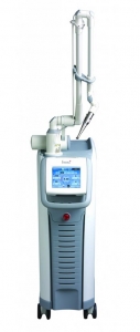 Charlotte NC dentist does laser root canals, PIPS