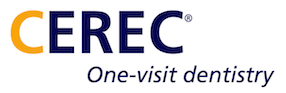 CEREC CEREC One-Visit Dentistry