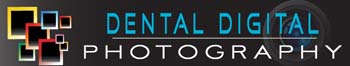 Dental Digital Photography