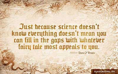 Science-not-fairy-tales-meme