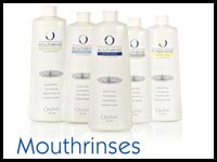 oxyfresh-mouthrinses