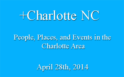 Charlotte dentist Smiles by Payet Family Dentistry on Google+