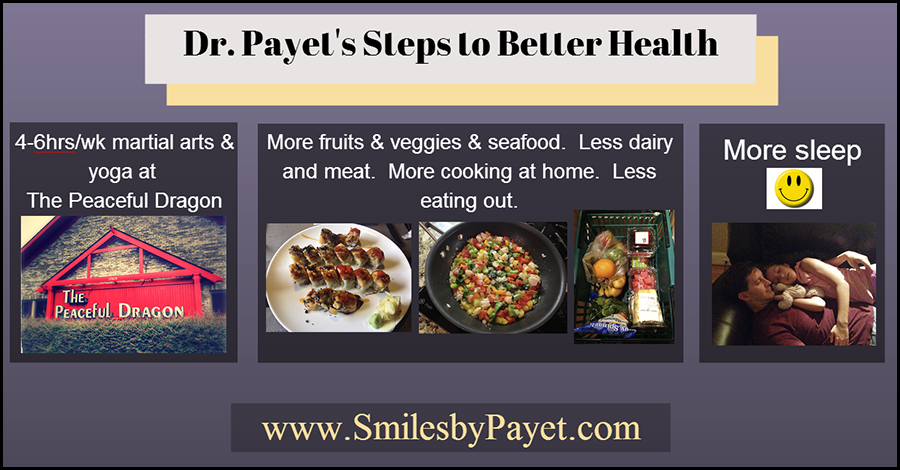 dr-payet-better-health-2