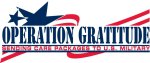 Operation Gratitude logo smaller