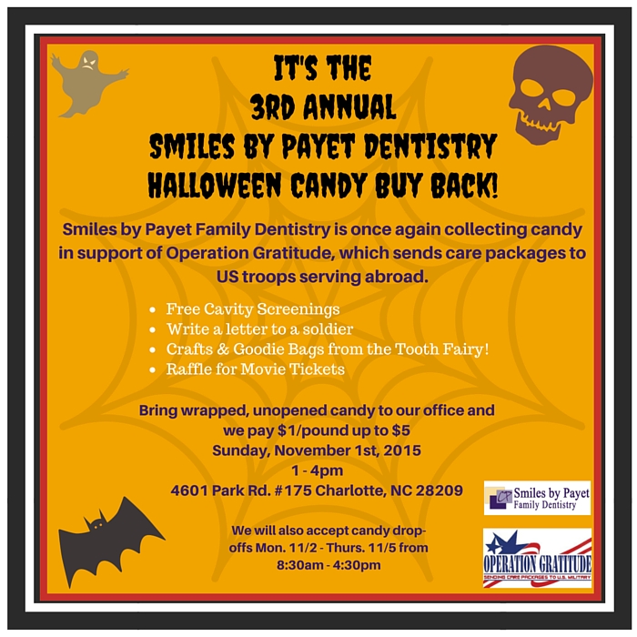 2015 Halloween Candy Buy Back Blog (1)
