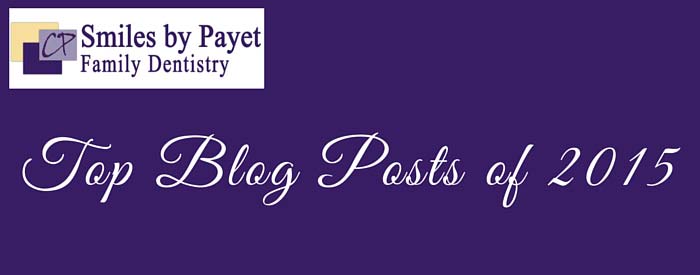 Top-Blog-Posts-of-2015