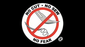 Laser dentistry Charlotte laser dentist